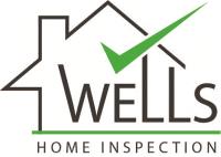 Wells Home Inspection Services image 1